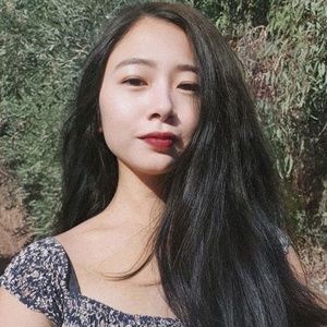 Meet your Posher, Ann